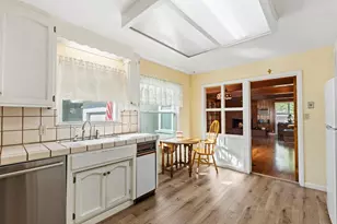 8043 Valencia Ave, Stockton, CA 95209 - Photo 30