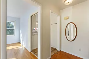 8043 Valencia Ave, Stockton, CA 95209 - Photo 12