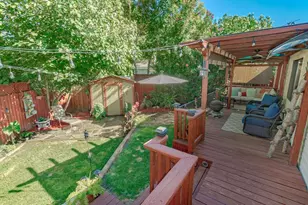 Auburn Folsom Rd, Loomis, CA 95650 - Photo 18