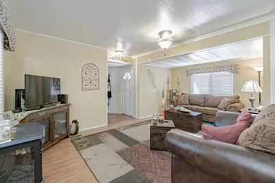 Auburn Folsom Road #23, Loomis, CA 95650 - Photo 10