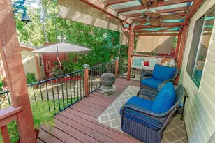 Auburn Folsom Rd, Loomis, CA 95650 - Photo 6