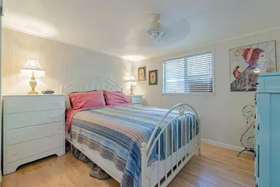 Auburn Folsom Road #23, Loomis, CA 95650 - Photo 12