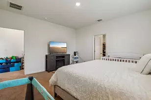 5626 Sunhaven St, Marysville, CA 95901 - Photo 16