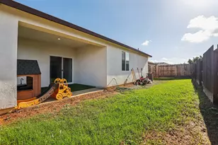 5626 Sunhaven St, Marysville, CA 95901 - Photo 30