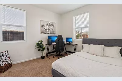 5626 Sunhaven Street, Marysville, CA 95901 - Photo 24