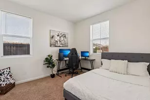 5626 Sunhaven St, Marysville, CA 95901 - Photo 24