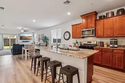 5626 Sunhaven Street, Marysville, CA 95901 - Photo 12