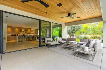 5020 Manchester Court, Granite Bay, CA 95746 - Photo 60