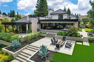 5020 Manchester Ct, Granite Bay, CA 95746 - Photo 56