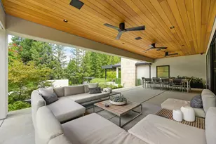 5020 Manchester Ct, Granite Bay, CA 95746 - Photo 58