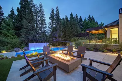 5020 Manchester Court, Granite Bay, CA 95746 - Photo 90