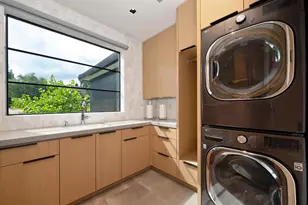 5020 Manchester Ct, Granite Bay, CA 95746 - Photo 38