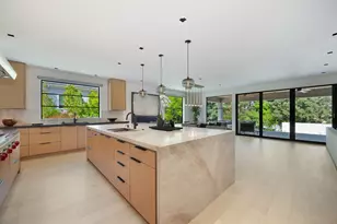 5020 Manchester Ct, Granite Bay, CA 95746 - Photo 24