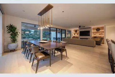 5020 Manchester Court, Granite Bay, CA 95746 - Photo 30