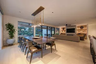 5020 Manchester Ct, Granite Bay, CA 95746 - Photo 30