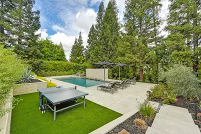 5020 Manchester Court, Granite Bay, CA 95746 - Photo 72