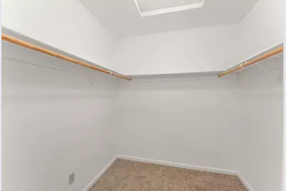 7017 Blackhawk Lane, Foresthill, CA 95631 - Photo 42