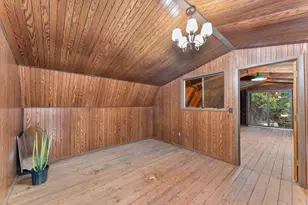 7017 Blackhawk Ln, Foresthill, CA 95631 - Photo 66