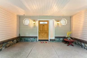 7017 Blackhawk Ln, Foresthill, CA 95631 - Photo 4