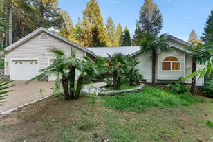 7017 Blackhawk Ln, Foresthill, CA 95631 - Photo 2