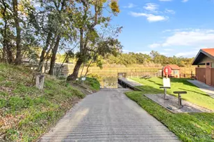 30640 Co Rd 86, Winters, CA 95694 - Photo 74