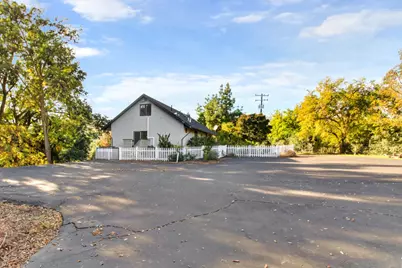 30640 County Road 86, Winters, CA 95694 - Photo 58