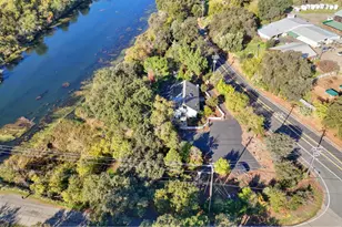 30640 Co Rd 86, Winters, CA 95694 - Photo 82