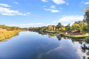 30640 Co Rd 86, Winters, CA 95694 - Photo 72