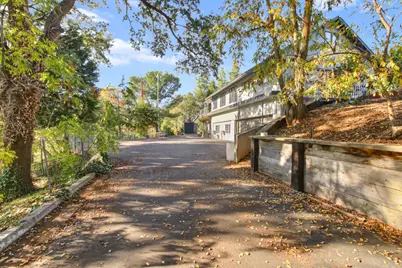 30640 County Road 86, Winters, CA 95694 - Photo 60