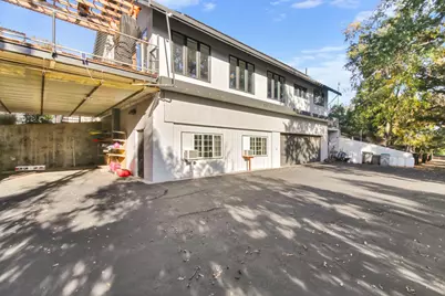 30640 County Road 86, Winters, CA 95694 - Photo 48