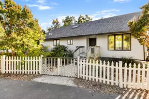 30640 Co Rd 86, Winters, CA 95694 - Photo 1