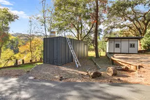 30640 Co Rd 86, Winters, CA 95694 - Photo 56