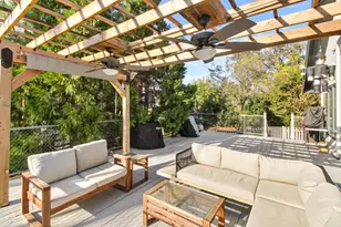 30640 Co Rd 86, Winters, CA 95694 - Photo 44