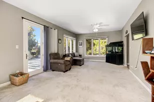 30640 Co Rd 86, Winters, CA 95694 - Photo 8