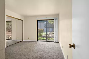[Address not provided], Shingle Springs, CA 95682 - Photo 6