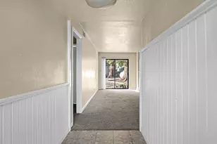 [Address not provided], Shingle Springs, CA 95682 - Photo 2