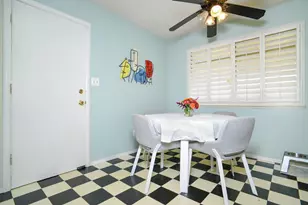 6956 Los Cerros Dr, Sacramento, CA 95831 - Photo 38