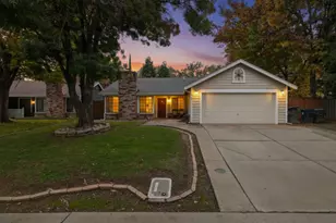 3187 Osuna Way, Sacramento, CA 95833 - Photo 1