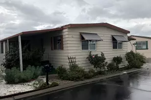 Bouquet Way, Sacramento, CA 95834 - Photo 1