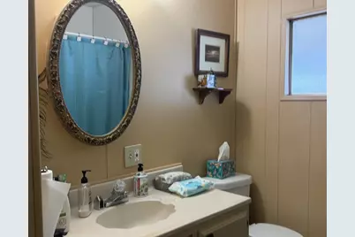 Bouquet Way #103, Sacramento, CA 95834 - Photo 22