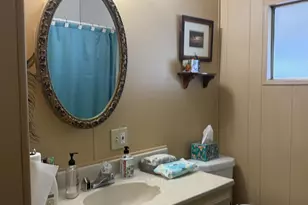 Bouquet Way, Sacramento, CA 95834 - Photo 22