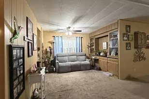 Bouquet Way, Sacramento, CA 95834 - Photo 6