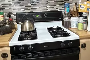 Bouquet Way, Sacramento, CA 95834 - Photo 18