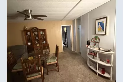 Bouquet Way #103, Sacramento, CA 95834 - Photo 10