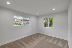 1513 Rowena Way, Sacramento, CA 95864 - Photo 26