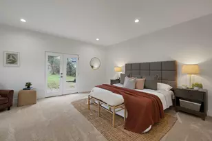 1513 Rowena Way, Sacramento, CA 95864 - Photo 22