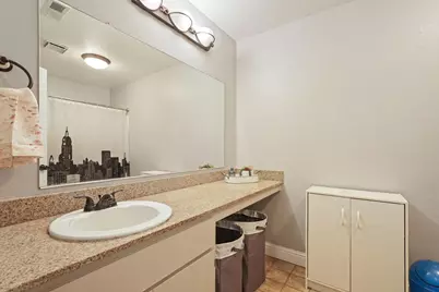 2401 Eilers Lane #304, Lodi, CA 95242 - Photo 14