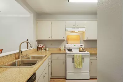 2401 Eilers Lane #304, Lodi, CA 95242 - Photo 8