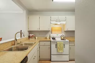 2401 Eilers Ln, Lodi, CA 95242 - Photo 8