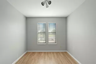 2401 Eilers Ln, Lodi, CA 95242 - Photo 12